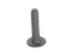 Kuka 241732 - Image 9