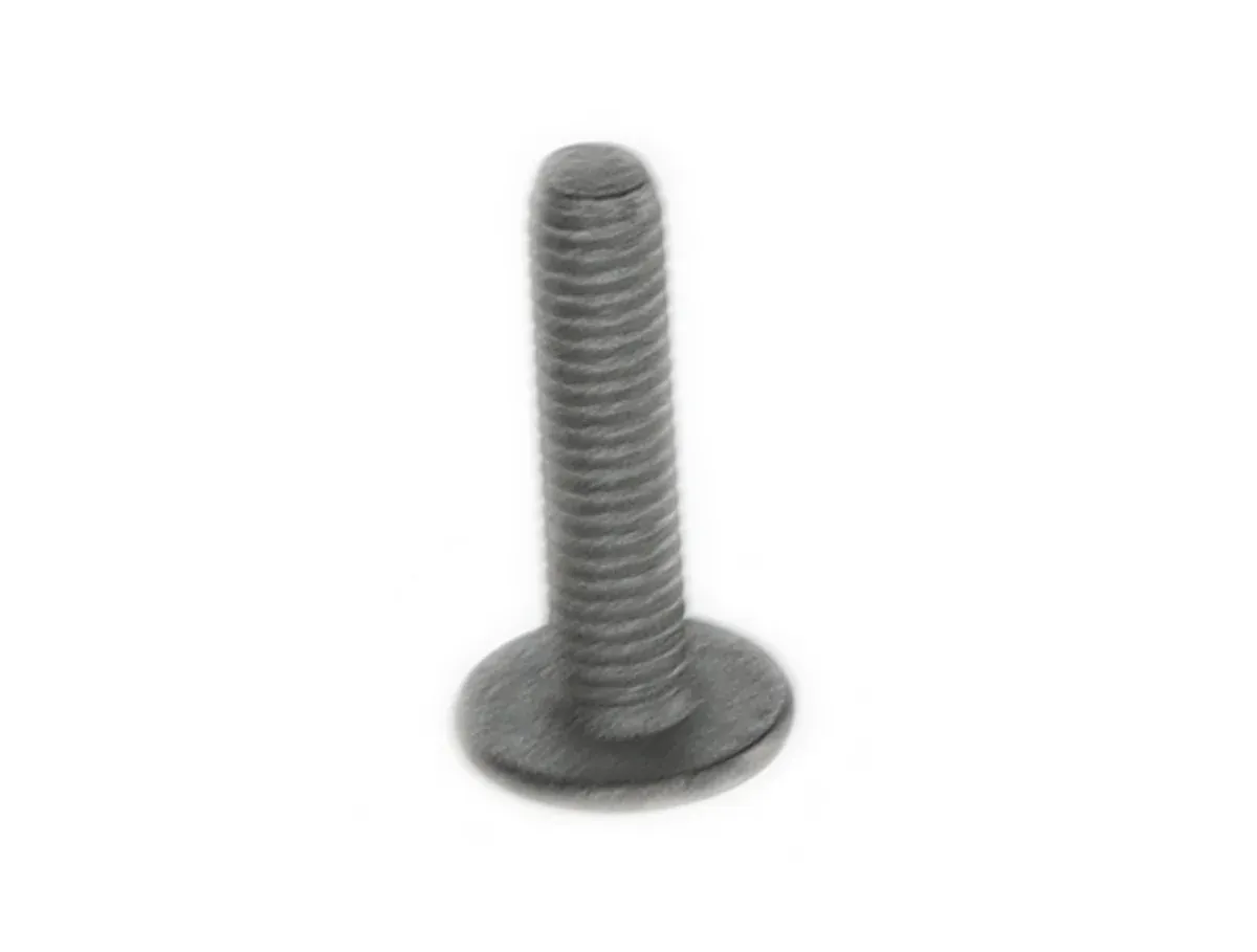 Kuka 241732 - Image 9