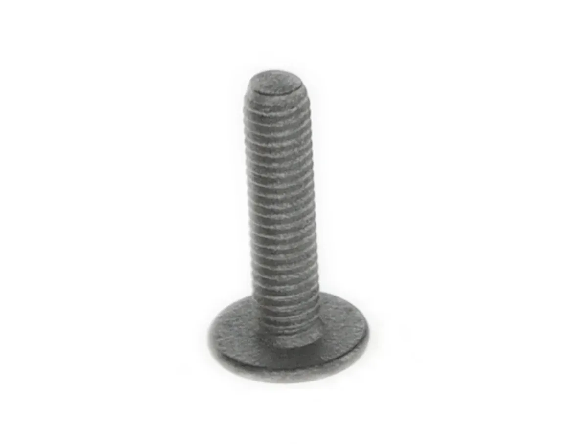 Kuka 241732 - Image 1