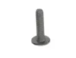 Kuka 241732 - Image 3