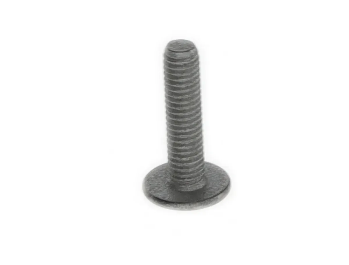 Kuka 241732 - Image 3
