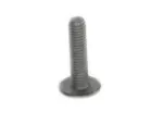 Kuka 241732 - Image 5