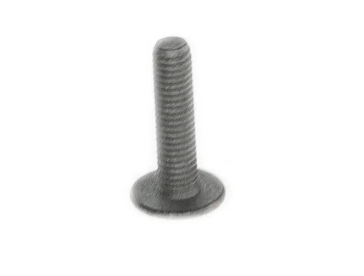 Kuka 241732 - Image 5
