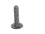 Kuka 241732 - Image 2