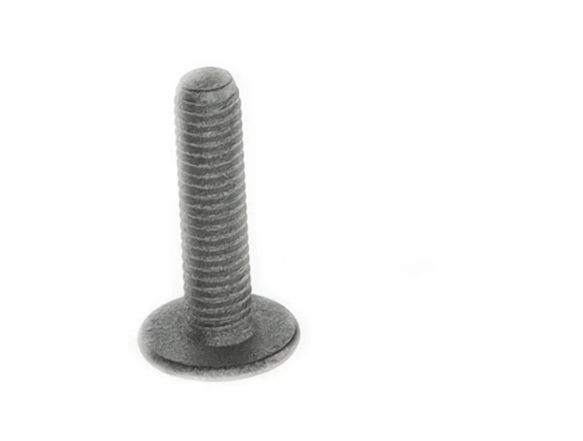 Kuka 241732 - Image 2