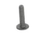 Kuka 241732 - Image 7