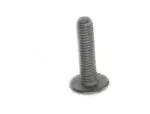 Kuka 241732 - Image 4