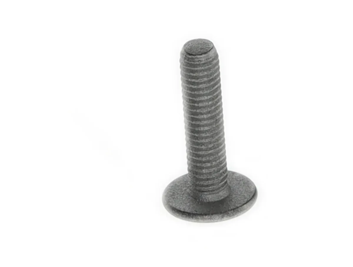 Kuka 241732 - Image 4