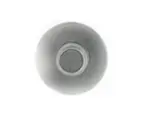 Kuka 241732 - Image 6