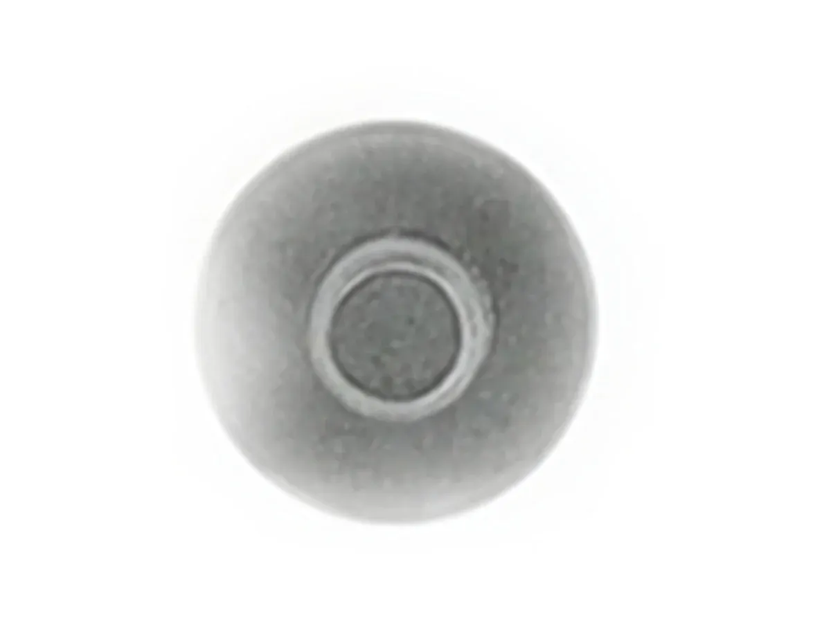 Kuka 241732 - Image 6