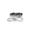 Kuka 245297 - Image 8