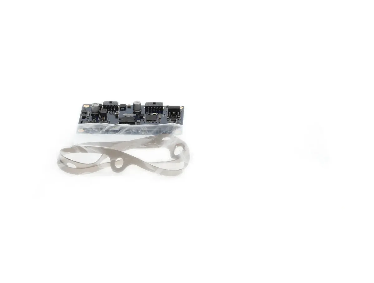 Kuka 245297 - Image 8