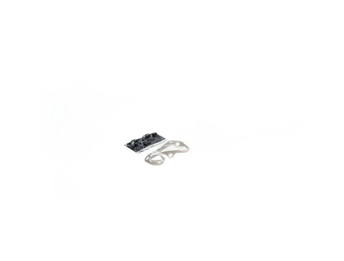 Kuka 245297 - Image 5