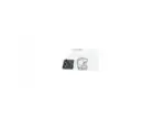 Kuka 245297 - Image 6