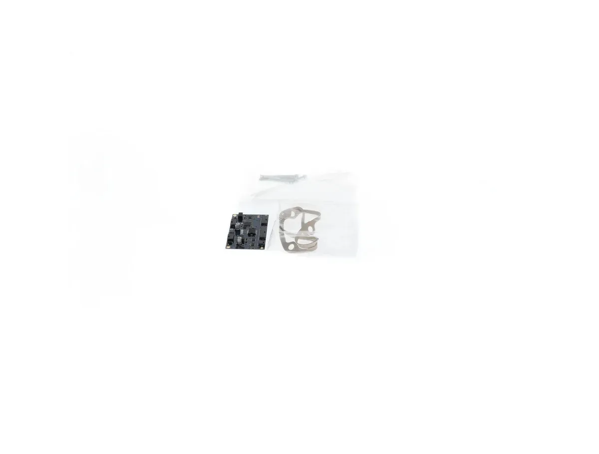 Kuka 245297 - Image 6