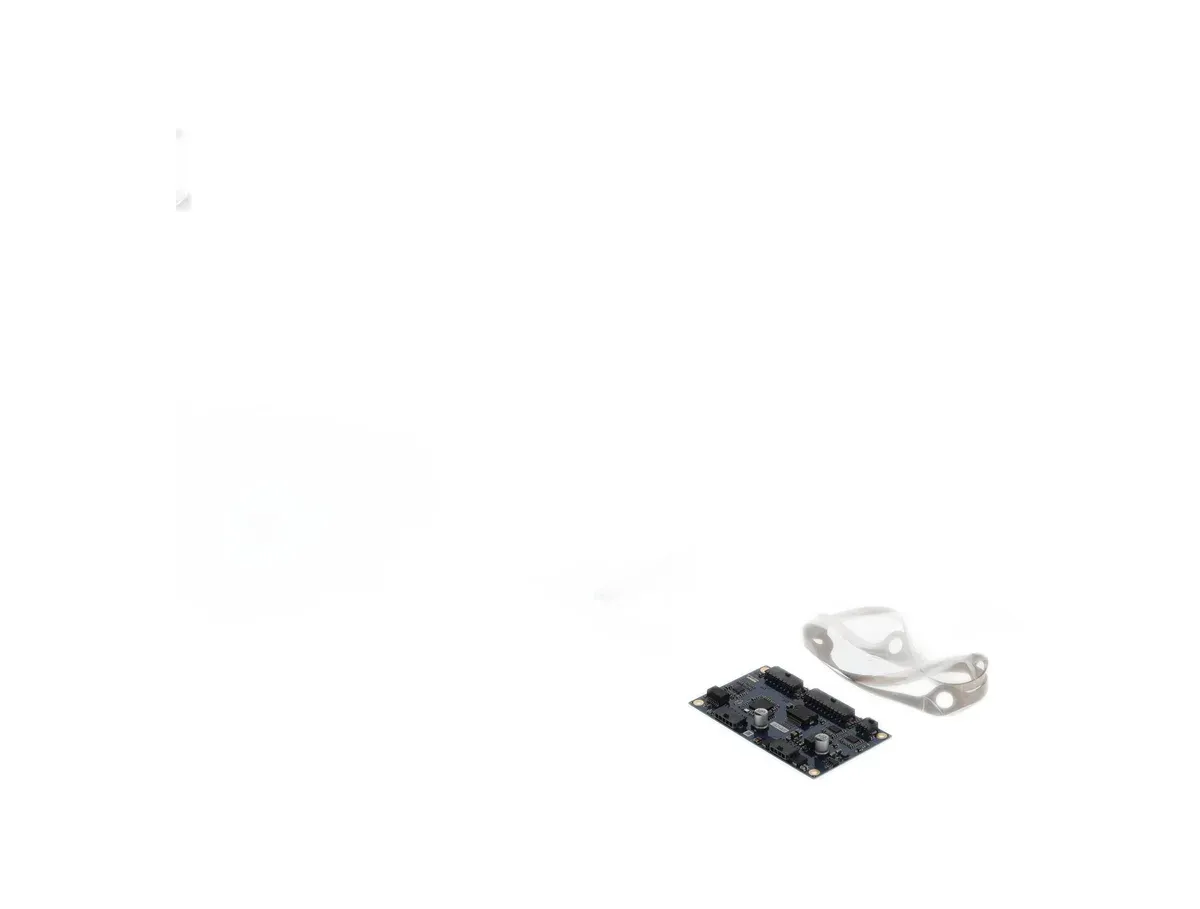 Kuka 245297 - Image 3
