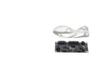 Kuka 245297 - Image 4