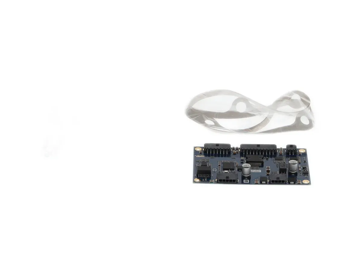 Kuka 245297 - Image 4
