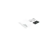 Kuka 245297 - Image 2