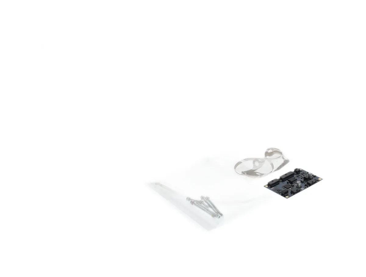 Kuka 245297 - Image 2