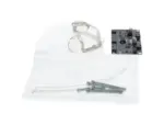 Kuka 245297