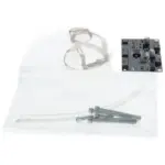 Kuka 245297