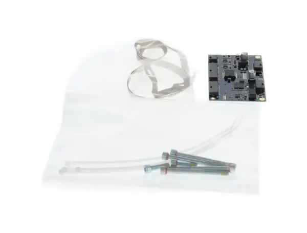 Kuka 245297