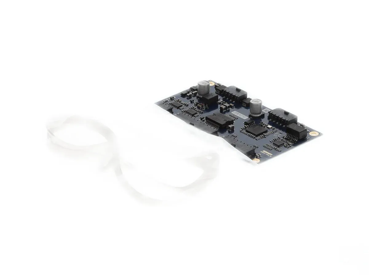 Kuka 245297 - Image 7