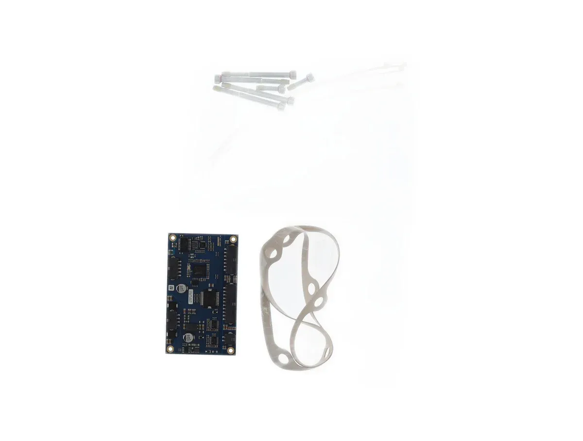 Kuka 245297 - Image 9