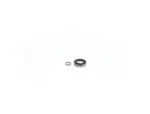 Kuka 255292 - Image 17