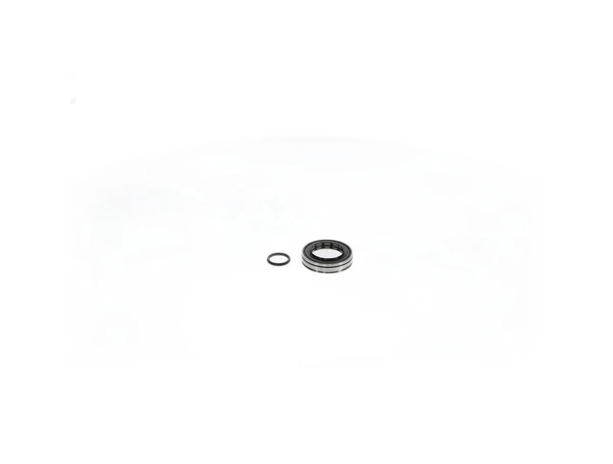 Kuka 255292 - Image 17