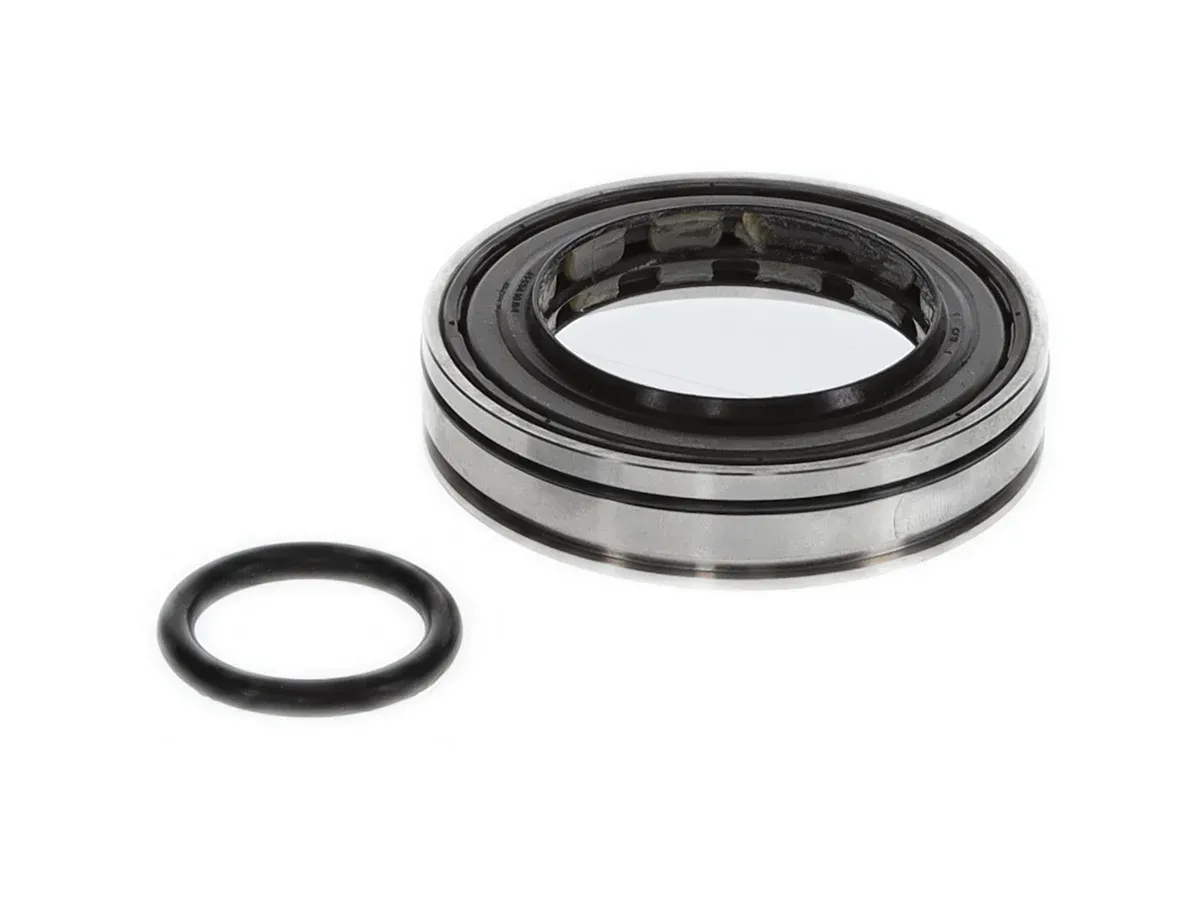 Kuka 255292 - Image 12