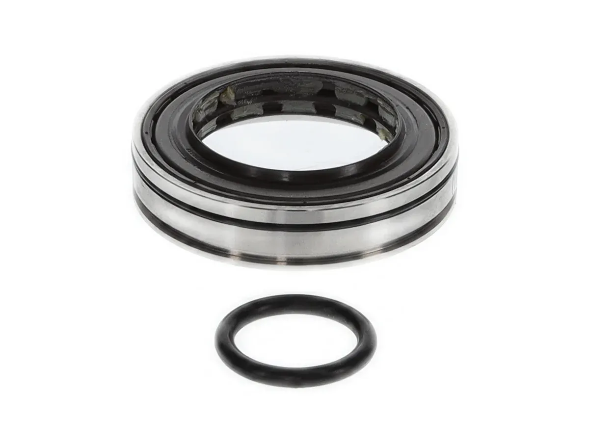 Kuka 255292 - Image 13