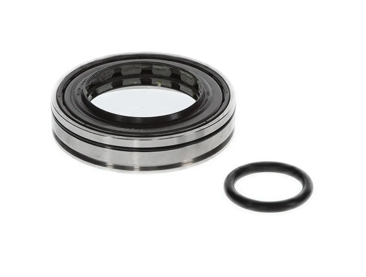 Kuka 255292 - Image 11