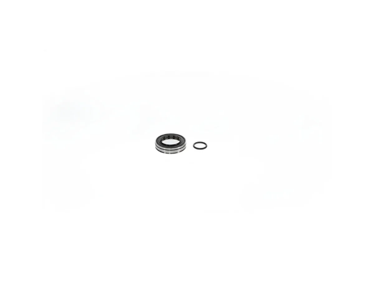 Kuka 255292 - Image 7