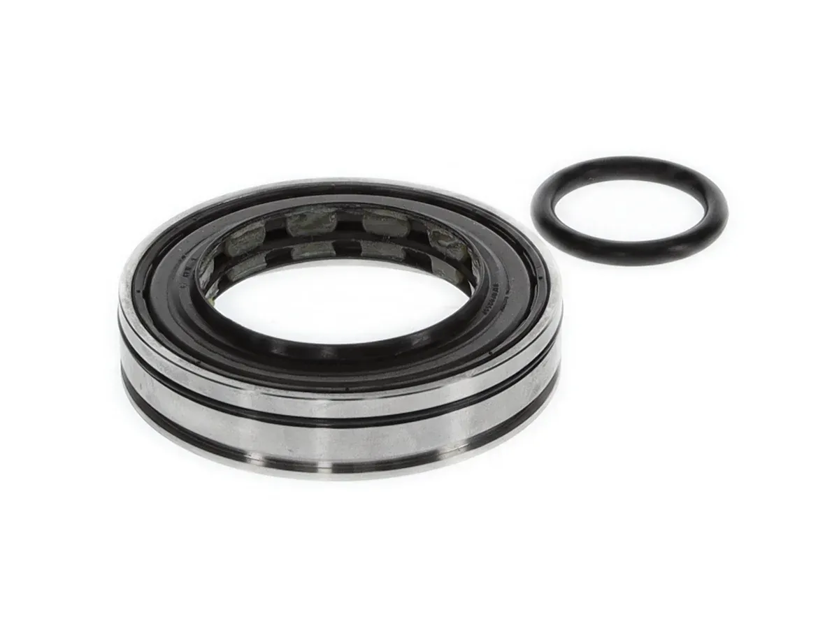 Kuka 255292 - Image 8
