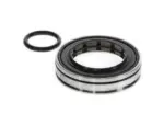 Kuka 255292 - Image 18
