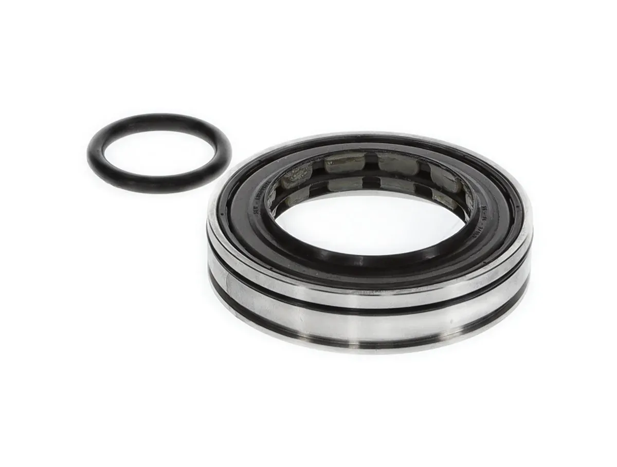 Kuka 255292 - Image 18