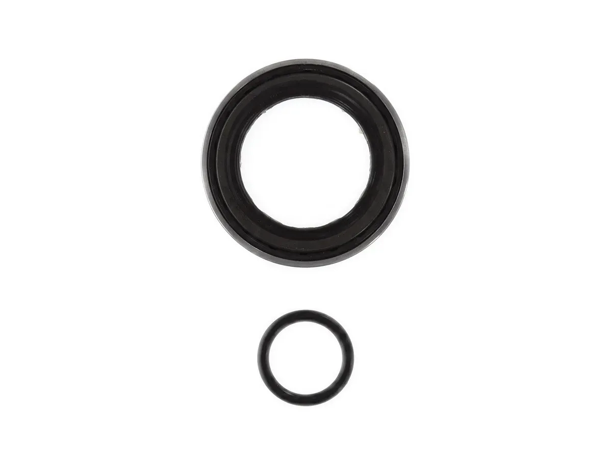 Kuka 255292 - Image 6