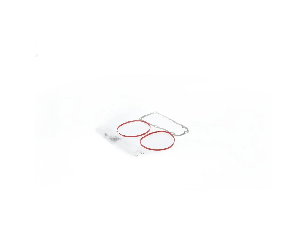 Kuka 256761 - Image 2
