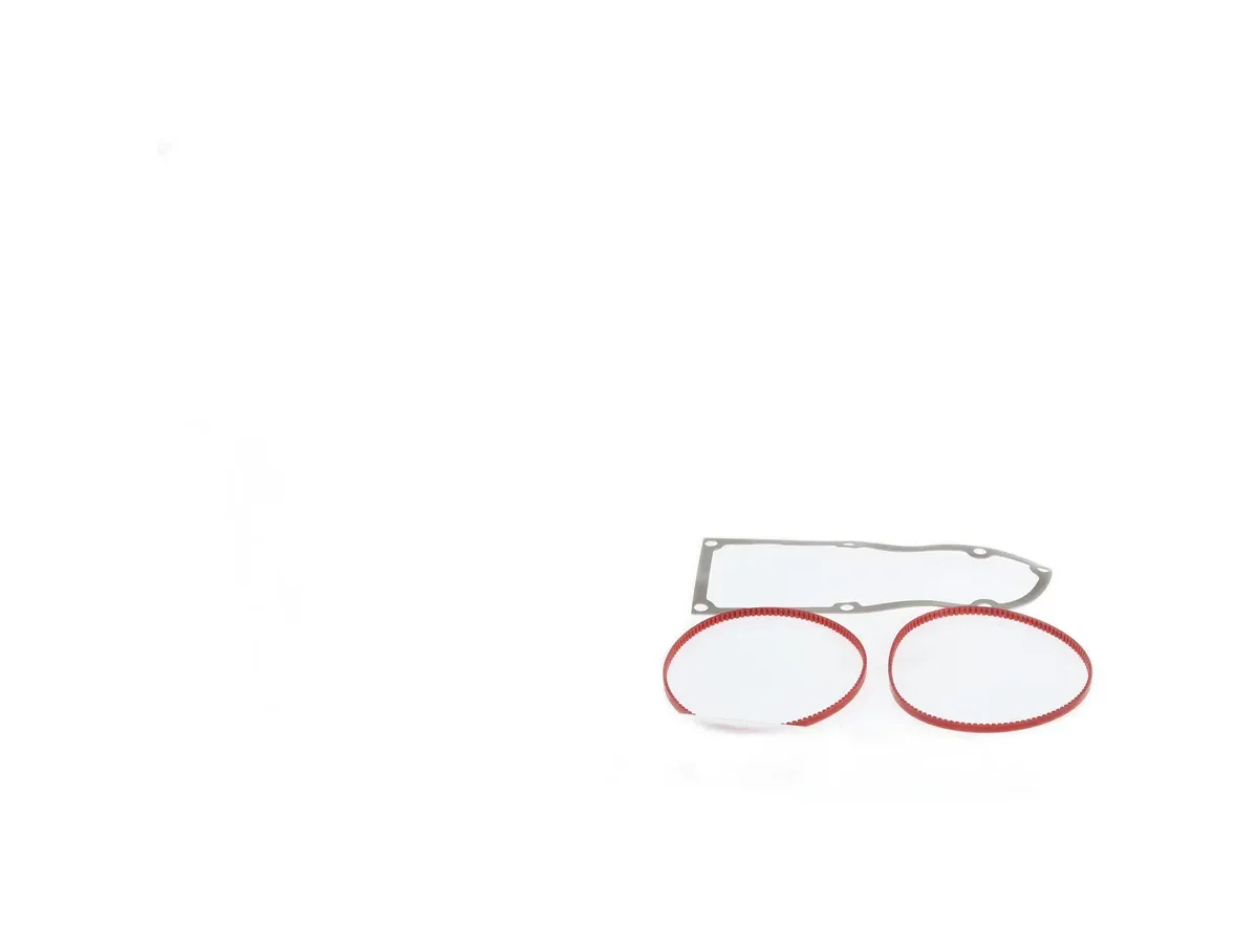 Kuka 256761 - Image 4