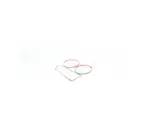 Kuka 256761 - Image 7