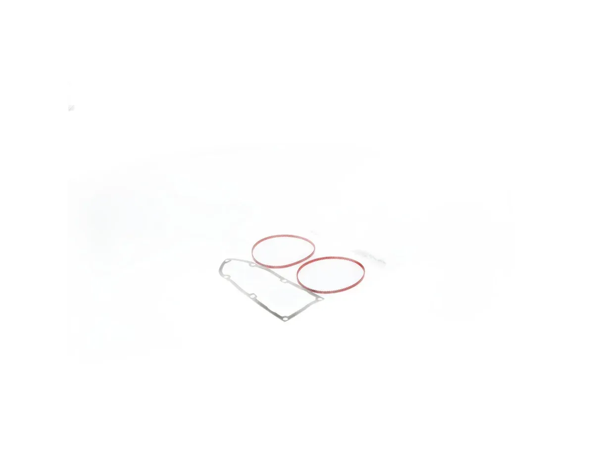 Kuka 256761 - Image 7