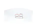 Kuka 256761 - Image 9