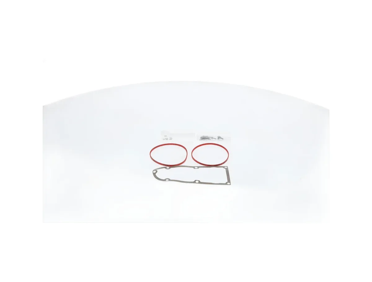 Kuka 256761 - Image 9