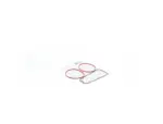Kuka 256761 - Image 8