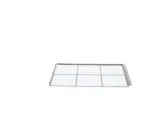 Kuka 262555 - Image 9