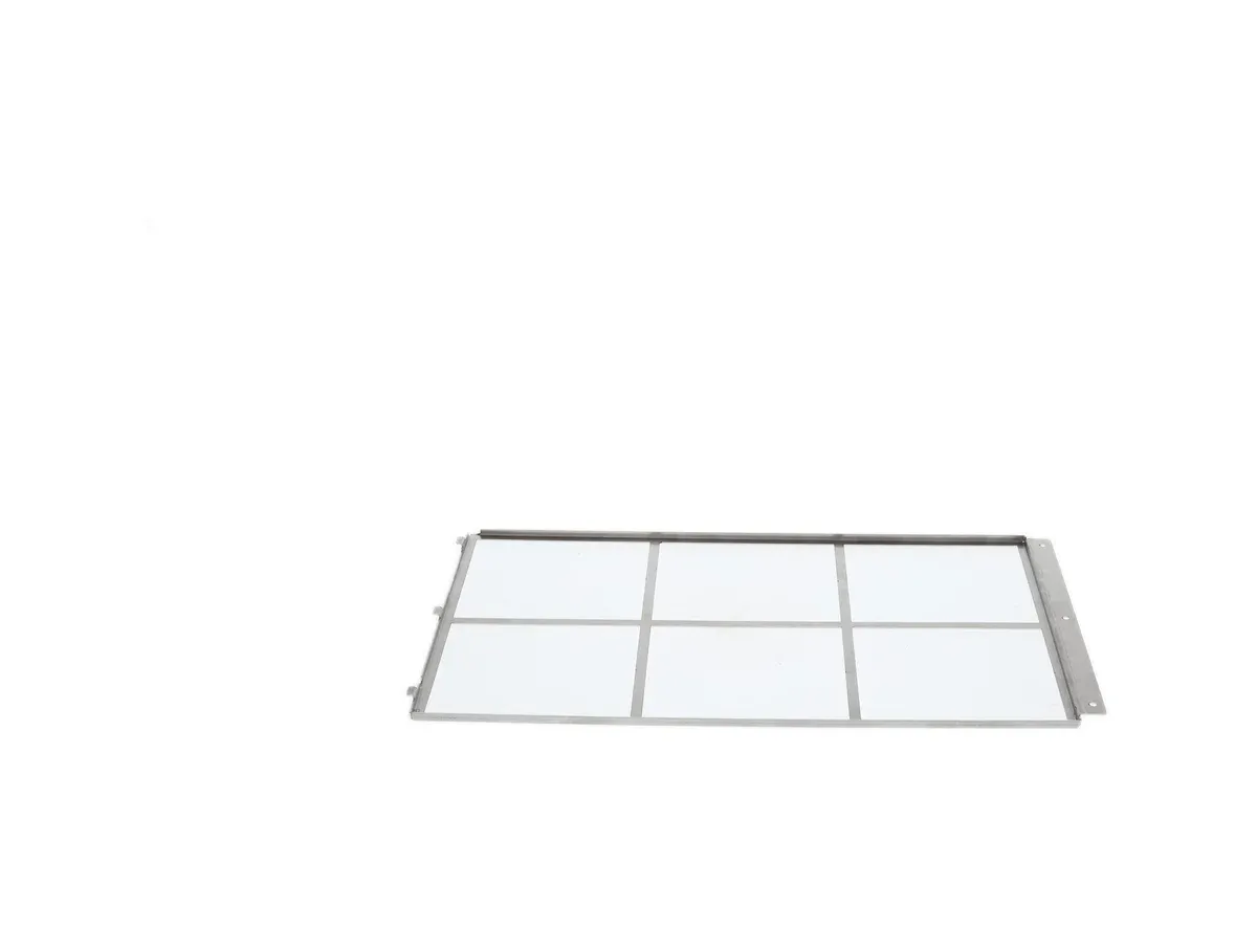 Kuka 262555 - Image 9