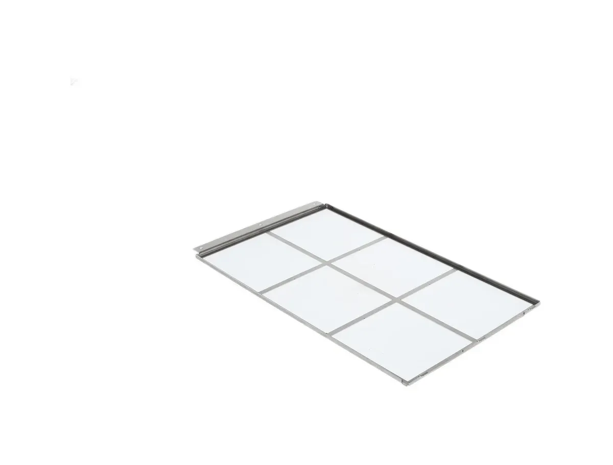 Kuka 262555 - Image 7