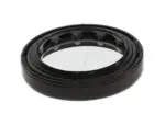 Kuka 265998 - Image 4